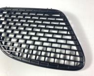 Dodge Challenger Hellcat 2015-23 grid intake bonnets przedniej right