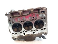 head. complete 04C103404F 1.0 MPI Skoda Fabia III (2014- )