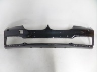 front bumper front BMW 7 G11 G12 15