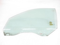 window left front driver´s BMW e60 e61 sedan KOMBI