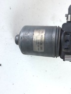 RENAULT VEL SATIS motorek stěrače předek 0390241805
