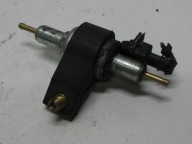 MAZDA 6 pumpa goriva WEBASTO 9012868C
