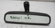 BMW E60 3.0 LCI 08R mirror inner reversely 913446101