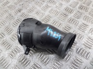 grid air conditioning devices right central MINI R55 925401201