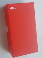 Huawei Y3 II 1 GB / 8 GB biały komplet bez blokady
