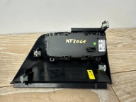 interruttore luci Wszystkie BMW i3 9311723