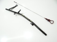 BAGNET Ölpeilstab BMW E60 E61 LCI 306D2 OE