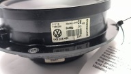 speaker 1K8035453 VOLKSWAGEN GOLF VII LIFT