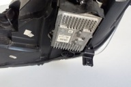 SEAT LEON III FULL LED 13-17 reflektor right light right 5F1941008B