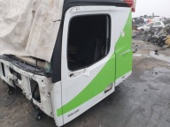 Tür links vorne MERCEDES ACTROS 1845