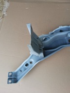 DACIA LODGY DOKKER support panel for radiators pillar 625114213rh 625112301r