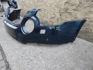 SKODA YETI 5L0 09- front bumper
