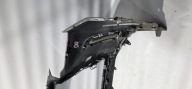 front bumper LEXUS NX II 21- 6XPDC washers original 52119-78330