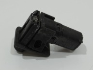 Sensor OTWARCIA der Kühlergrill BMW E60 E61 9119052 (4570616)