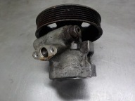 DAEWOO TACUMA servo pump