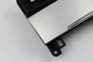 AUDI Q7 4L ashtray front front ZAPALNICZKA 4L0857951