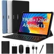 Tablet MAGCH M821 10,1" 8 GB / 128 GB modrý