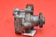 servo pump 1J0122154B VW BORA 1.6 8V 98-05