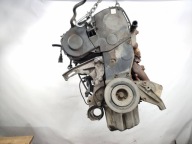 engine pillar 1.9 D FIAT PUNTO