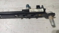 Jeep Cherokee KL 15r. 2.0d rail control supports safety