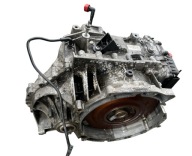 getriebe POWERSHIFT FORD S-MAX MK1 LIFT 2.0 ECOBOOST AG9R-7000-GD