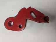 Beállító kar Kverneland KK067060