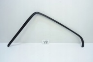 lista ablak far hátso MERCEDES C W202 2026710236
