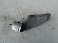 engine mount 1.9 TDI PASSAT B5 AUDI A4 8D0199307P
