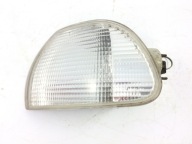 indicator FIAT ALBEA/SIENA 178_. 172_) 1.2 front right 46537829 CA