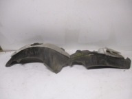 mudguard right rear. KIA X-CEED 86822-J7CAO