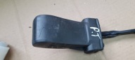 Q7 4M SQ7 limiter door left right rear part 4M0839249