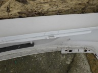 OPEL ASTRA 4 IV J HB 08- without PDC bumper rear rear part