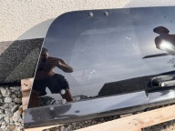 window rear ZABUDOWY HARDTOP FIAT FULLBACK 16- @M