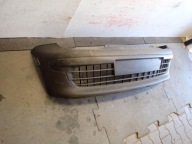 bumper front front FIAT SEICENTO 1998- 735003000