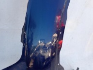HONDA HR-V II 2 13-21 fender front front right