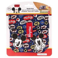 Mickey Mouse - Viacnásobná obedová taška