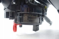 MANETKA Bouton VW ID3 ID.3 1EA953507G