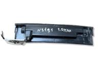 light third brake light Ford S-Max 1 facelift 2014 7M51-13A601-AB