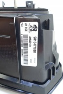 light left rear part LED PEUGEOT 3008 II 9810477880