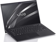 Laptop VAIO SX14 i5-8265U 8GB 256GB SSD W10P