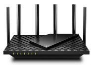 Router TP-LINK Archer AX73 AX5400 4LAN 1USB