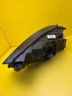 light right front Audi Q5 80A 2016- Matrix 80A941036
