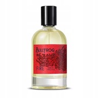 Bullfrog Eau de Toilette Elements Fire Toaletná voda 100ml