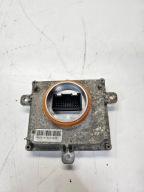 control unit module REFLEKTORA AUDI A3 8V A4 A5 A6 C7 A7 A8 4G0907397P