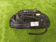 BMW 5GT F07 dials dials EU petrol 9255561