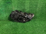 REFLEKTOR left AUDI A3 LIFT XENON 16- 8V0941005E NR.R