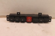 PANEL switch button of warning lights 20898134 OPEL ANTARA 06-15