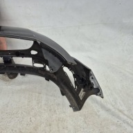 MERCEDES B-KLASA III 3 W247 18-> bumper front front PDC
