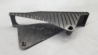 A1694270034 Rankinio stabdžio apsauga Mercedes W169 – nuotrauka 5