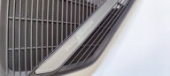 MASKOWNICE KOMPLET AUDI A4 B9 bang & OLUFSEN